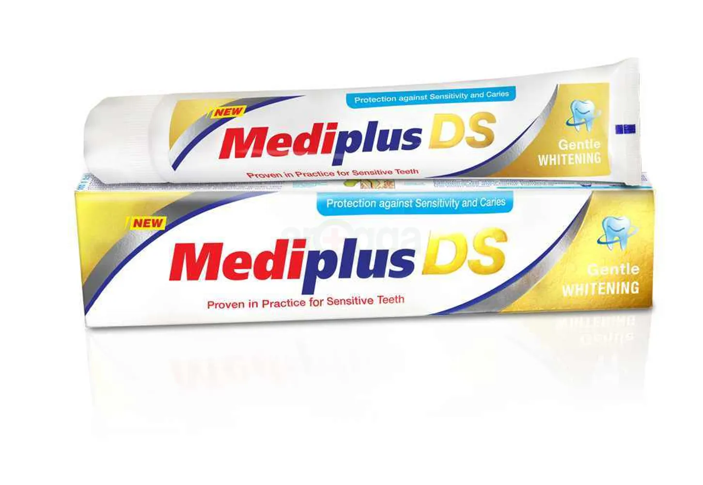 mediplus-ds-tooth-paste-90gm